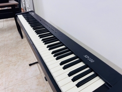 Piano điện Korg SP100