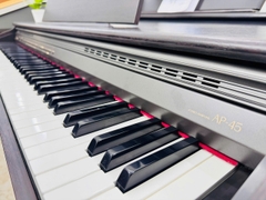 Đàn Piano Điện Casio AP45