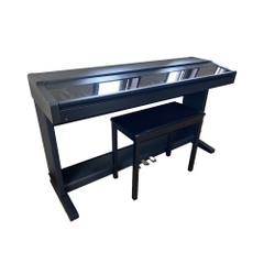 Đàn piano điện Kawai PC210