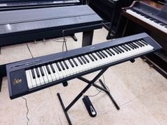 Piano điện Yamaha NP30