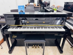 Piano Yamaha DUP20PE