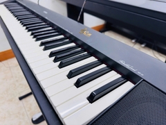 Piano điện Yamaha NP30