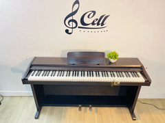 Đàn piano điện Columbia EP100T