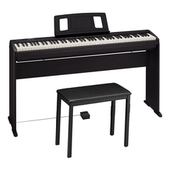 Đàn piano điện Roland FP10
