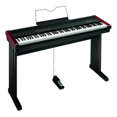 Piano điện Roland FP9