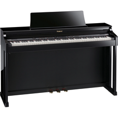 Piano điện Roland HP305