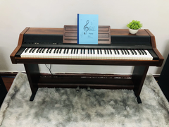 Đàn Piano điện Roland HP4500