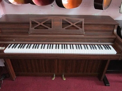 Đàn Piano Roland HP860