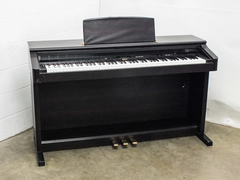 Đàn piano điện Roland KR4500