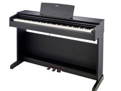 Yamaha YDP143