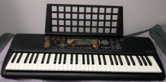 Organ Yamaha PSR195