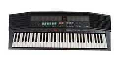 Organ Yamaha PSR38