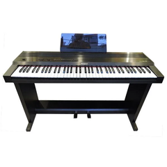 Piano điện Roland RK33
