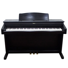 Piano Roland HP2800G