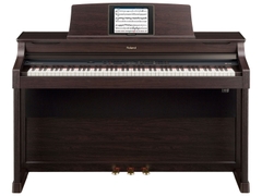 Piano điện Roland HPI7F