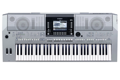 Đàn Organ Yamaha PSR-S910