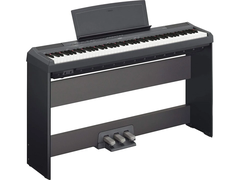 Piano Yamaha P115