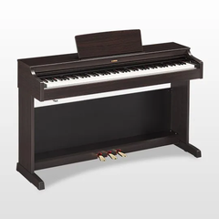 Piano Yamaha YDP163