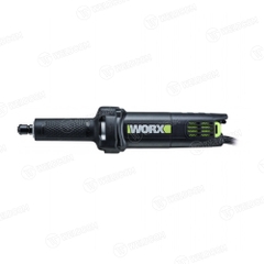 Máy mài thẳng 550W WU716- WORX