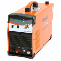 Máy cắt CUT 60 L211 Jacsic 220V