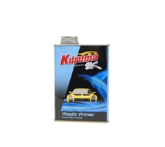 Sơn lót nhựa 2K Kuruma Plastic Primer