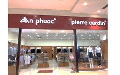 Những điều cần biết về đồ lót Pierre Cardin