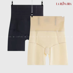 Quần Gen Đùi Nâng Mông Tự Nhiên - LRQG019