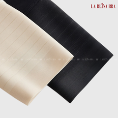 Quần Gen Đùi Nâng Mông Tự Nhiên - LRQG019