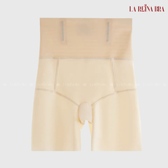 Quần Gen Đùi Nâng Mông Tự Nhiên - LRQG019