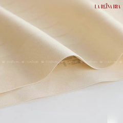 Quần Gen Đùi Nâng Mông Tự Nhiên - LRQG019