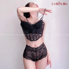 Lilianna corset