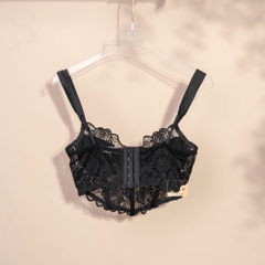 Lana corset - Bralette/Corset cao cấp