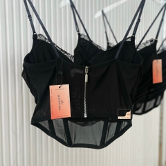 Hera Corset - Bralette, hàng thiết kế cao cấp