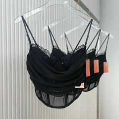 Hera Corset - Bralette, hàng thiết kế cao cấp