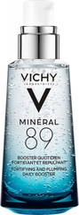 Serum Vichy Mineral 89 50ml