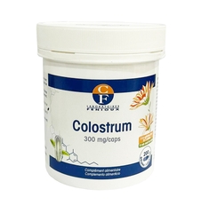 Sữa non Pháp Colostrum 300v