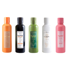 Nước Súc miệng Propolinse 600ml (Chai hồng)