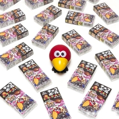 Kẹo Socola Nội Địa Nhật Morinaga Chocoball hộp nhỏ 28g