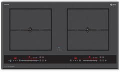 Bếp Từ Canzy CZ 797G-62ID