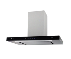 Máy Hút Mùi Canzy CZ B53C