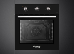 Lò Nướng Canzy CZ 06DL