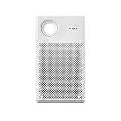 MÁY LỌC KHÔNG KHÍ CLASSIC