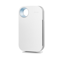 MÁY LỌC KHÔNG KHÍ DOLOMITIES - DỊCH VỤ THUÊ