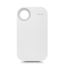 MÁY LỌC KHÔNG KHÍ DOLOMITIES - DỊCH VỤ THUÊ