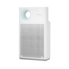 MÁY LỌC KHÔNG KHÍ CLASSIC