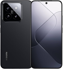 Xiaomi 14 5G (12|256) Snapdragon 8 Gen 3 Fullbox