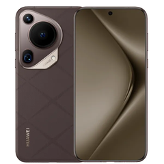 Huawei Pura 70 Ultra (16|512) Kirin 9010 Fullbox