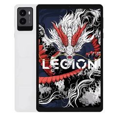 Lenovo Legion Y700 2025 (12|256) Snapdragon 8 Gen 3