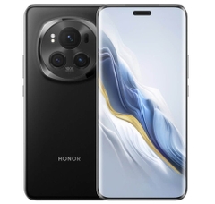 Honor Magic 6 Pro (16|1TB) Snapdragon 8 Gen 3 Quốc Tế
