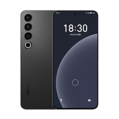 Meizu 20 Pro 5G (12|256) Snapdragon 8 Gen 2 Likenew